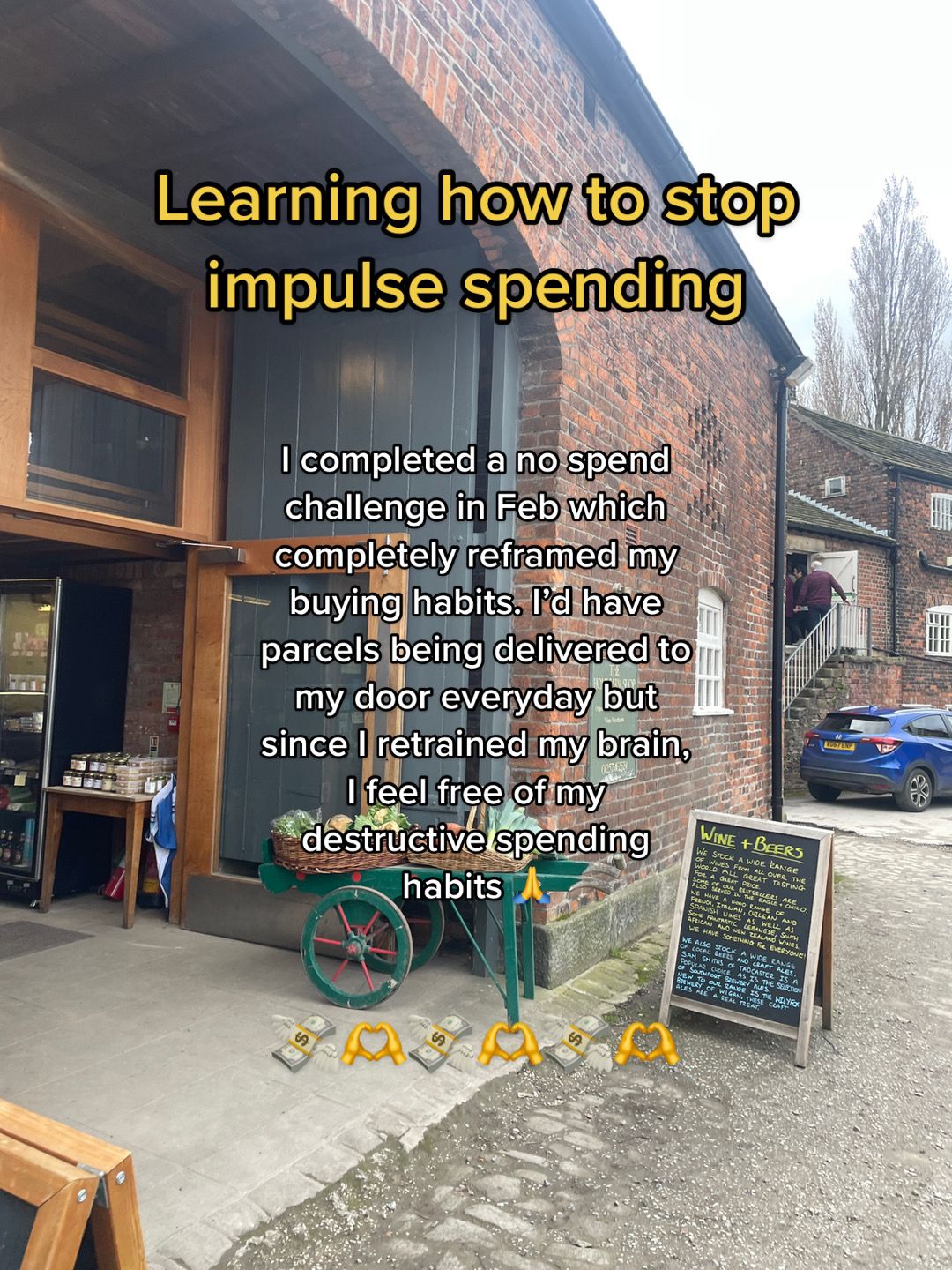 Slide 5
