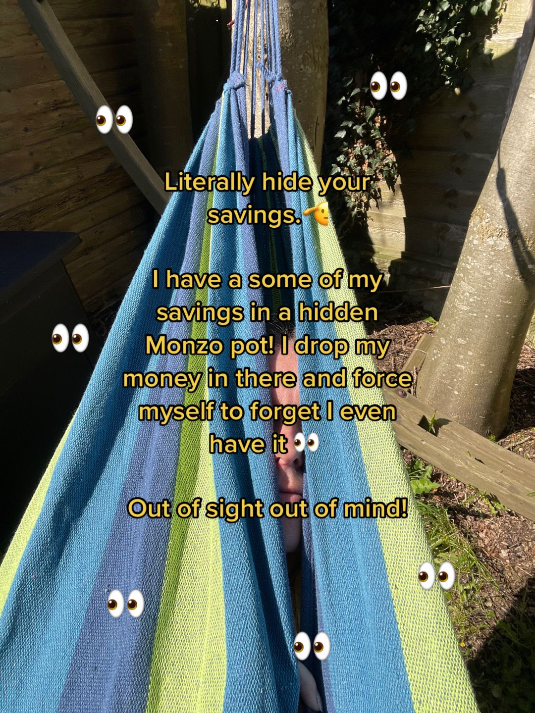 Slide 7