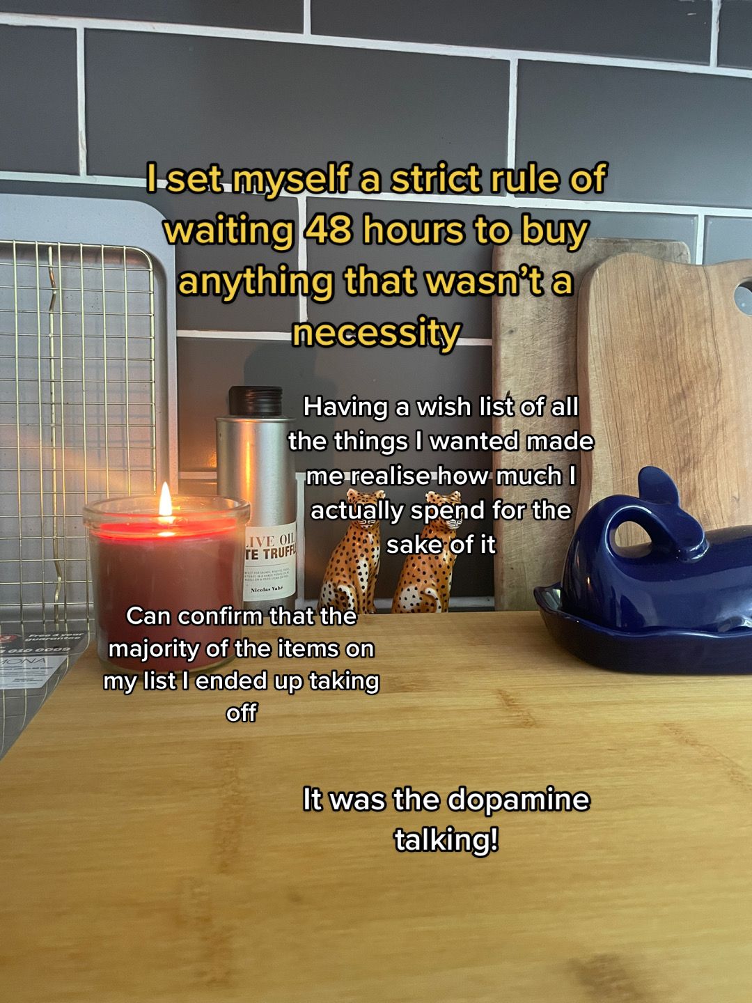 Slide 3