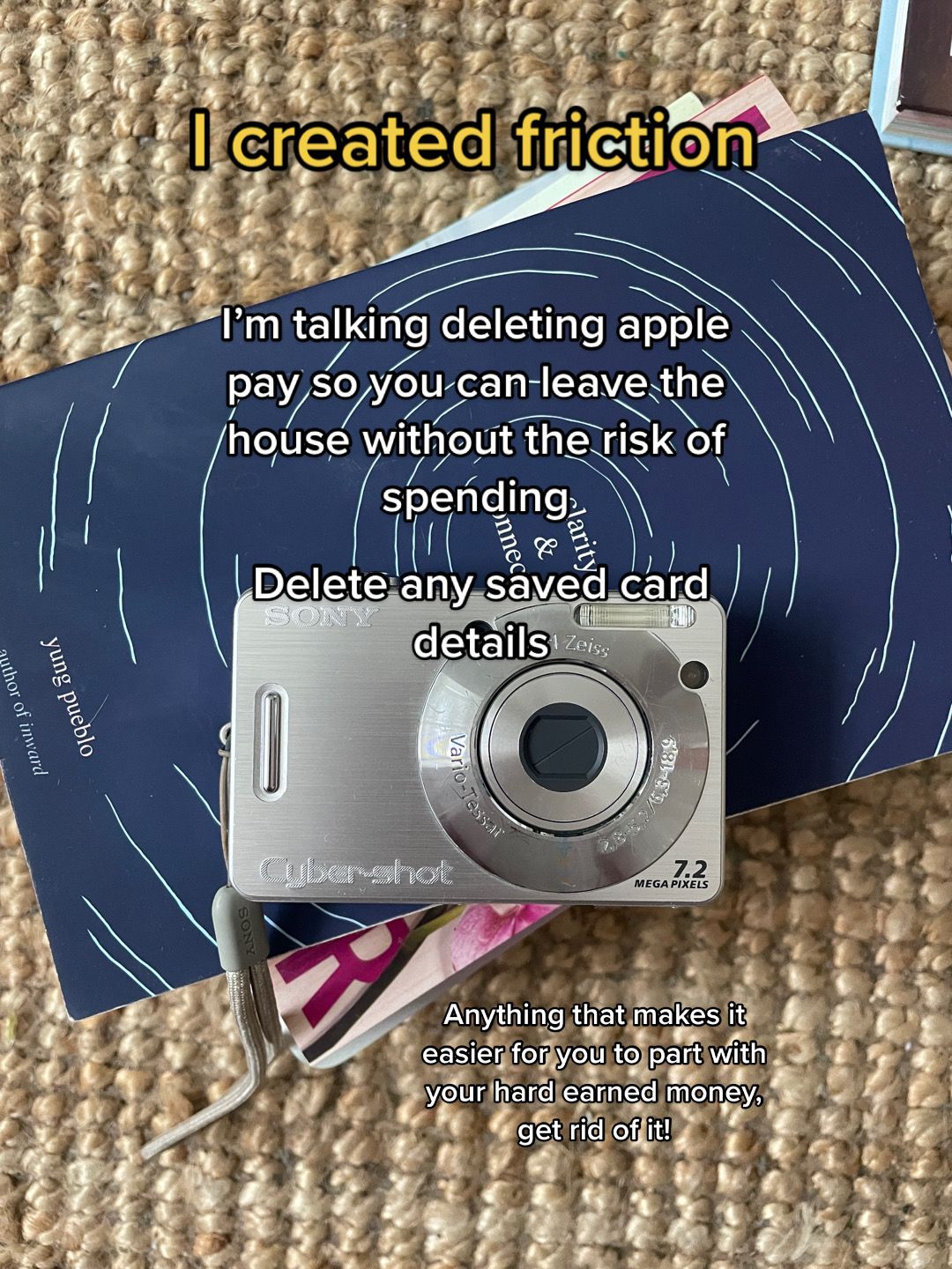 Slide 6