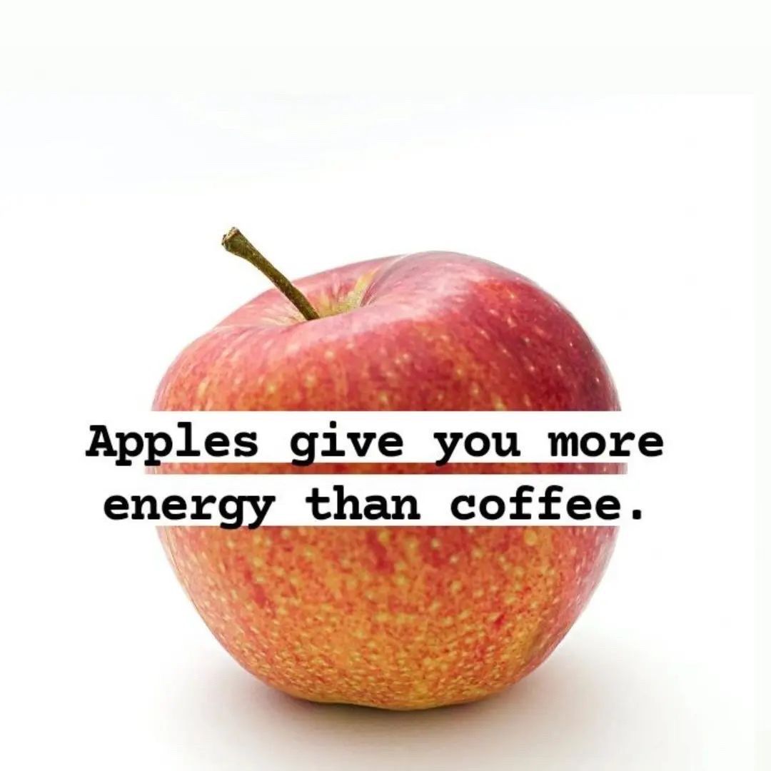 Slide 7