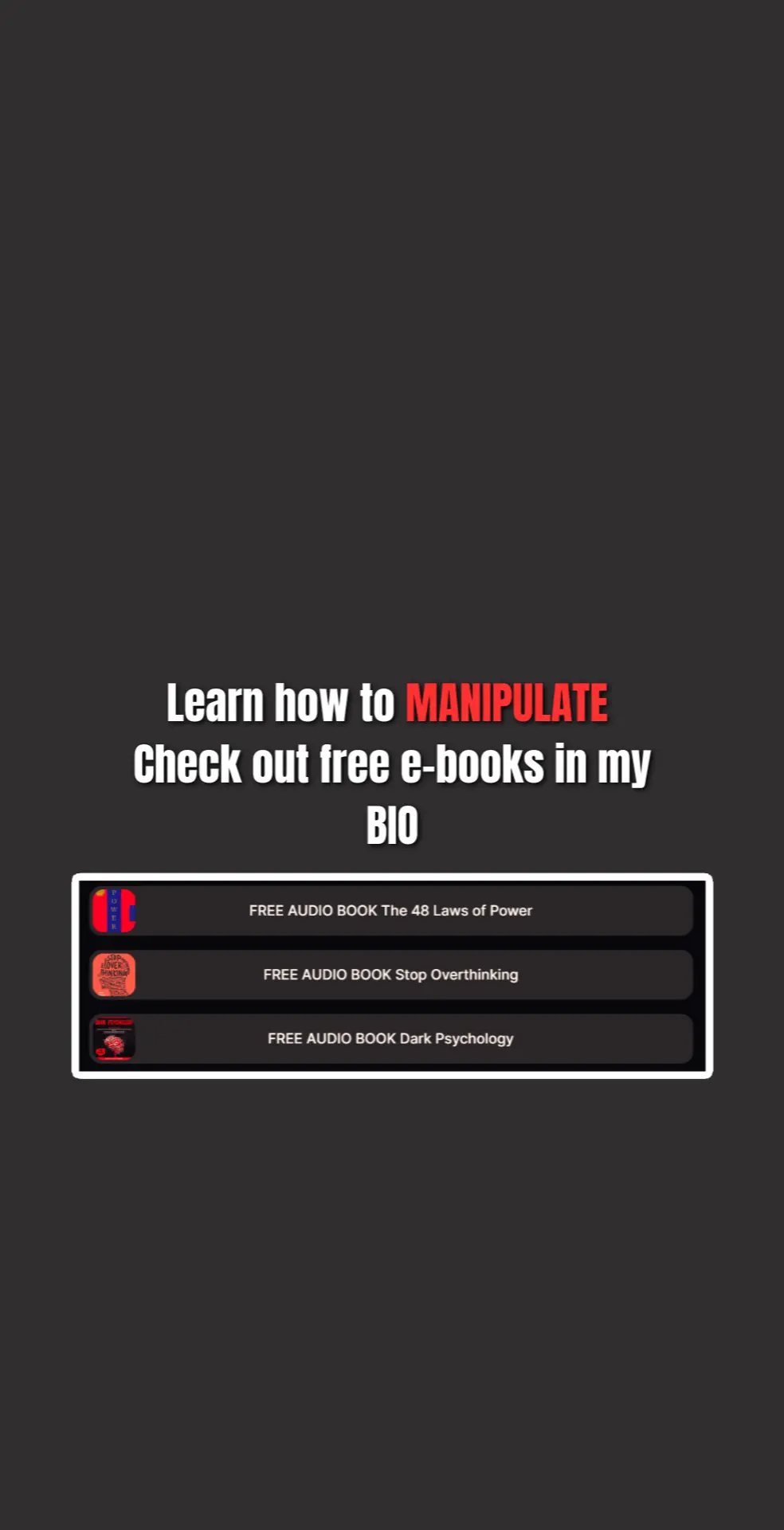 Slide 6
