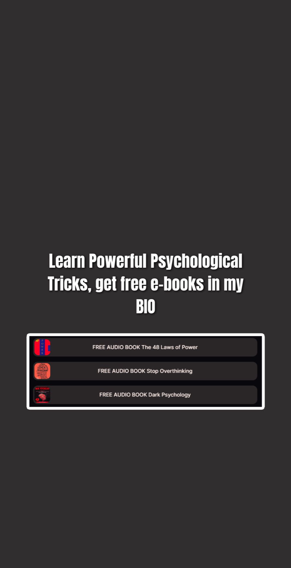Slide 7
