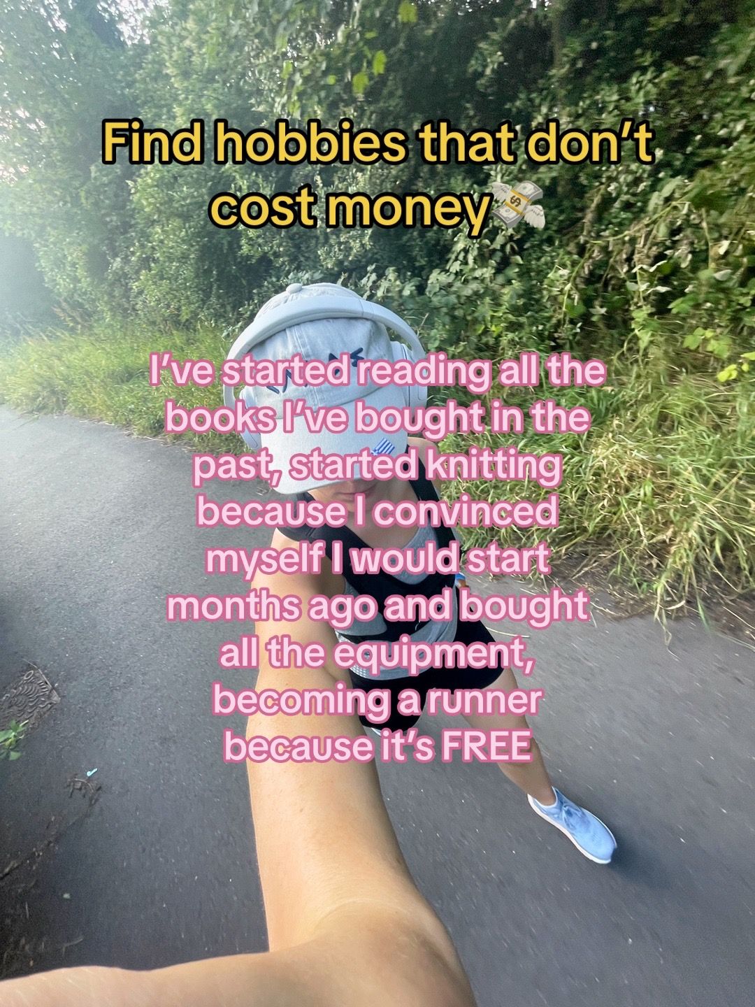 Slide 5