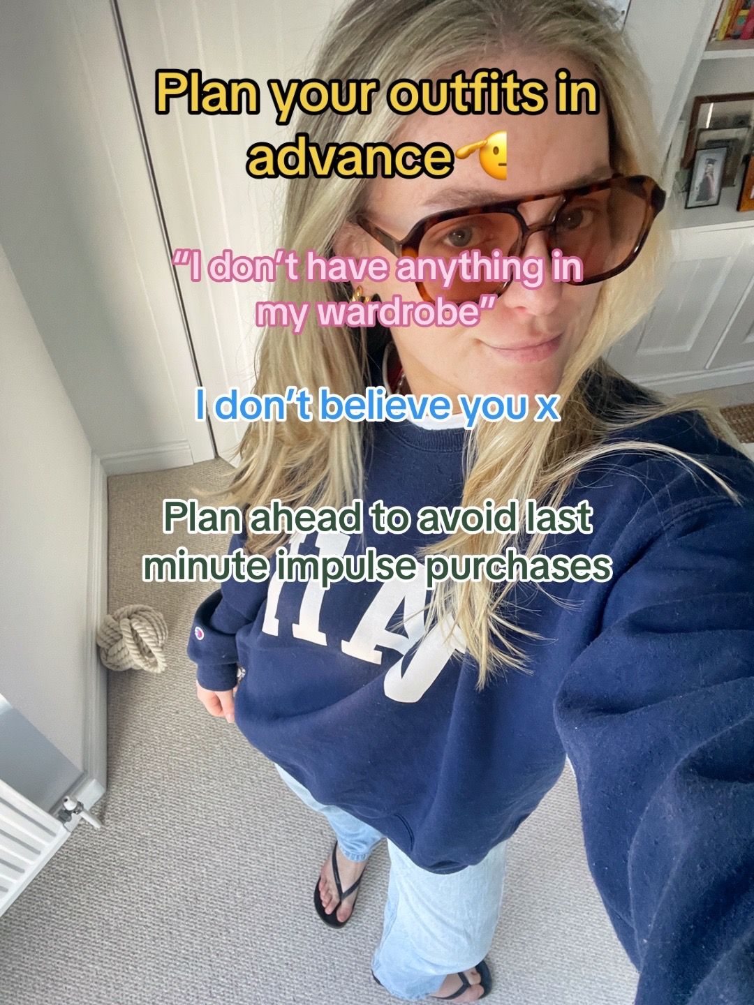 Slide 6