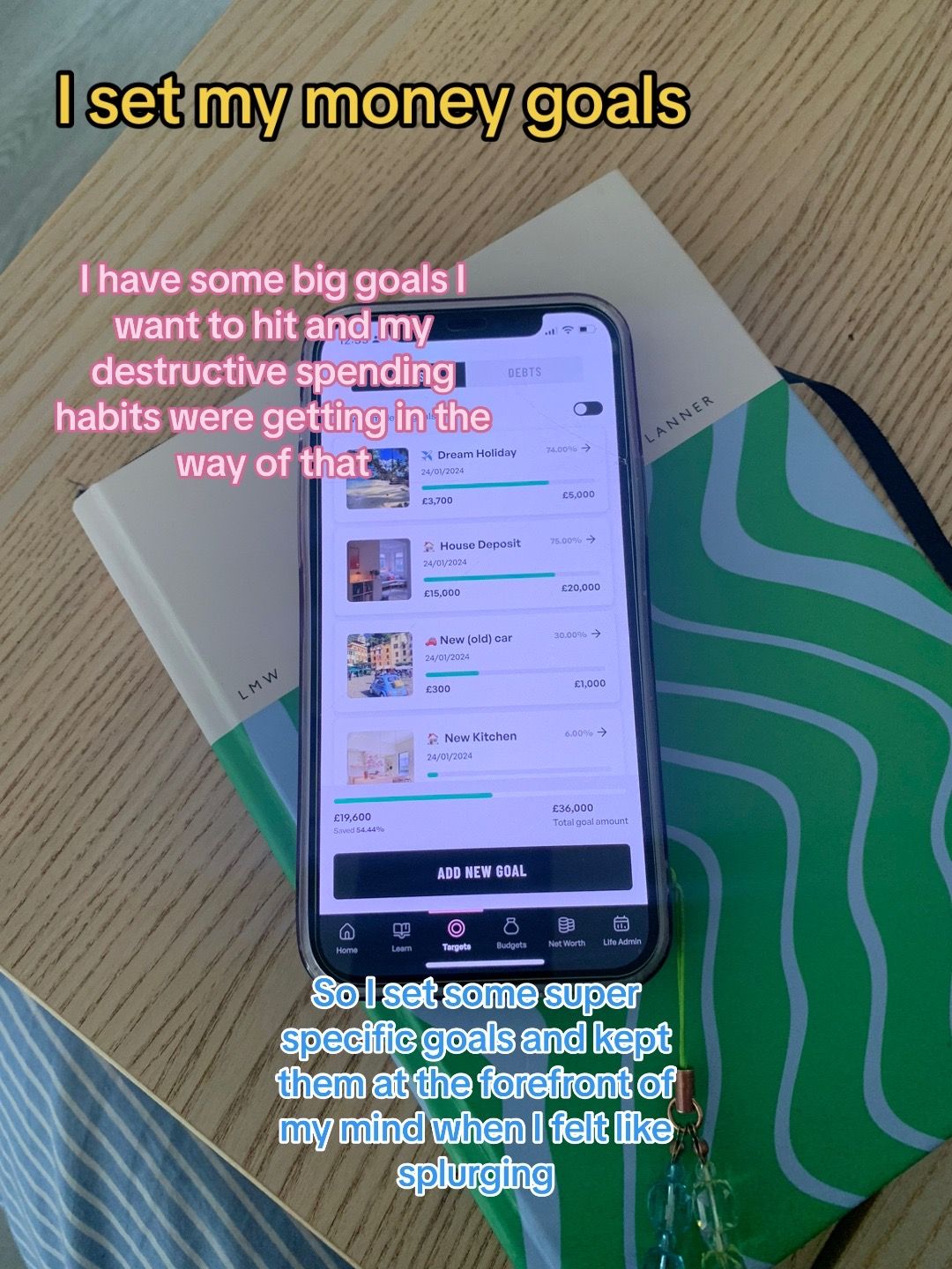 Slide 5