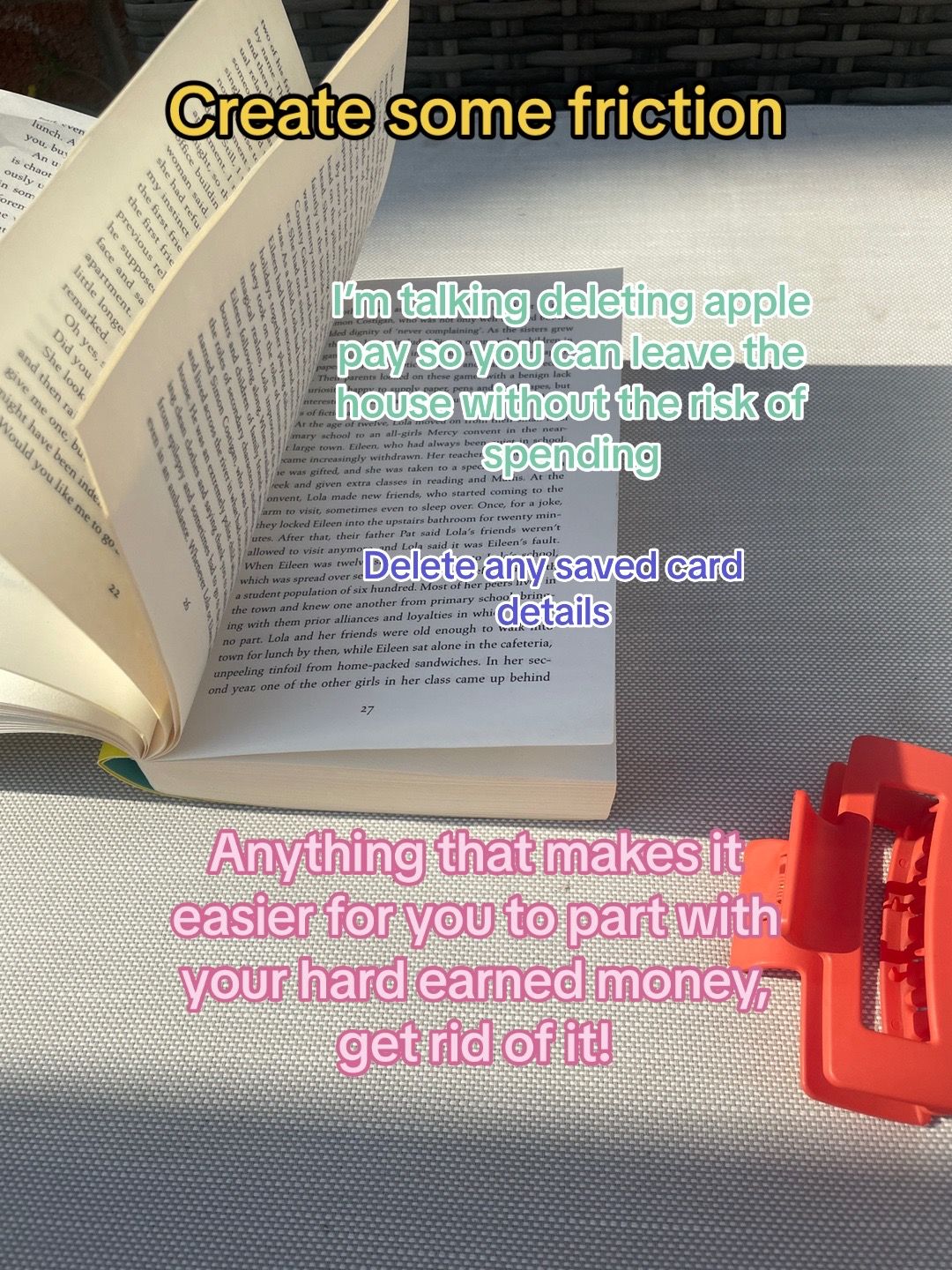 Slide 6