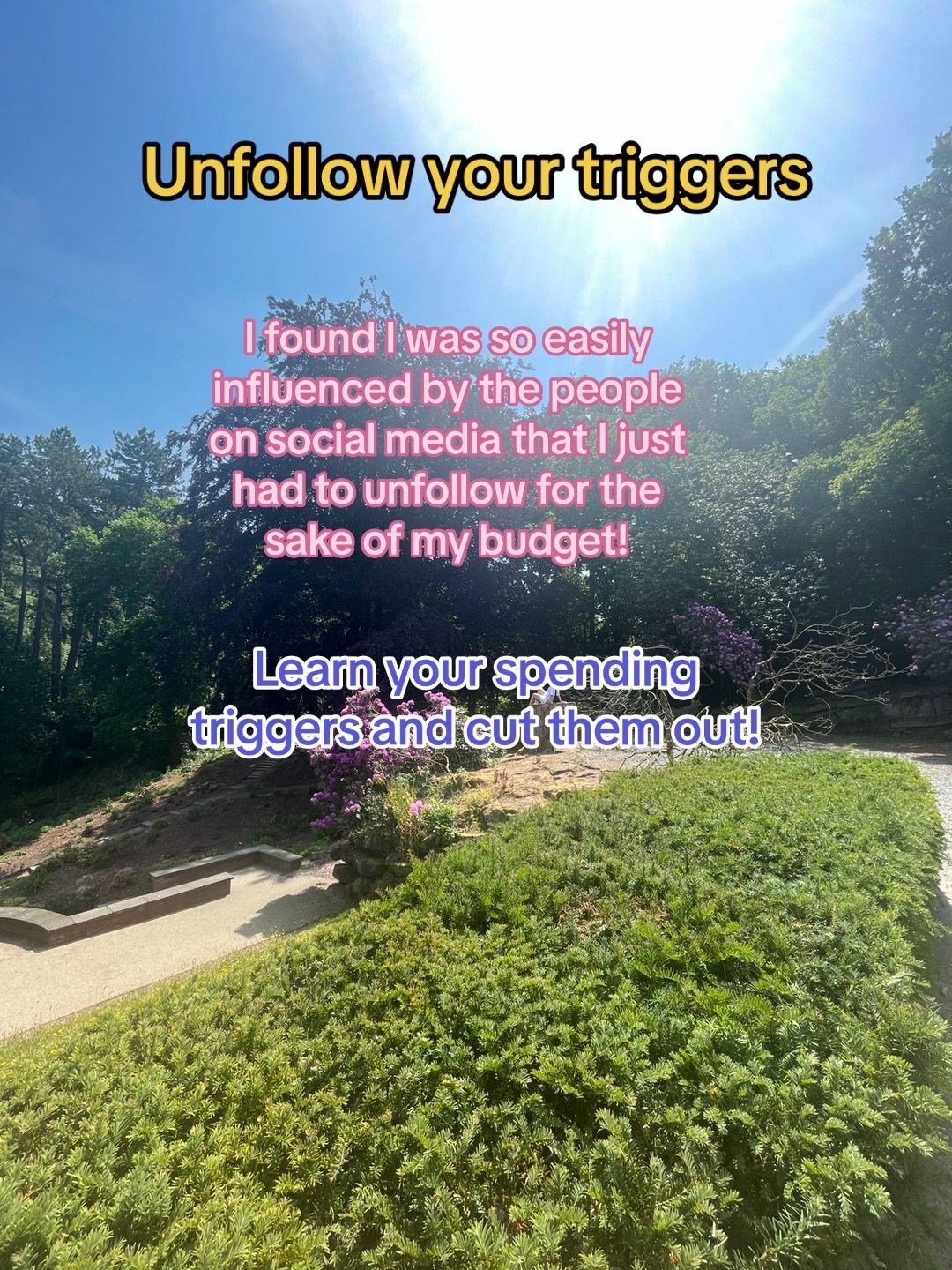 Slide 7