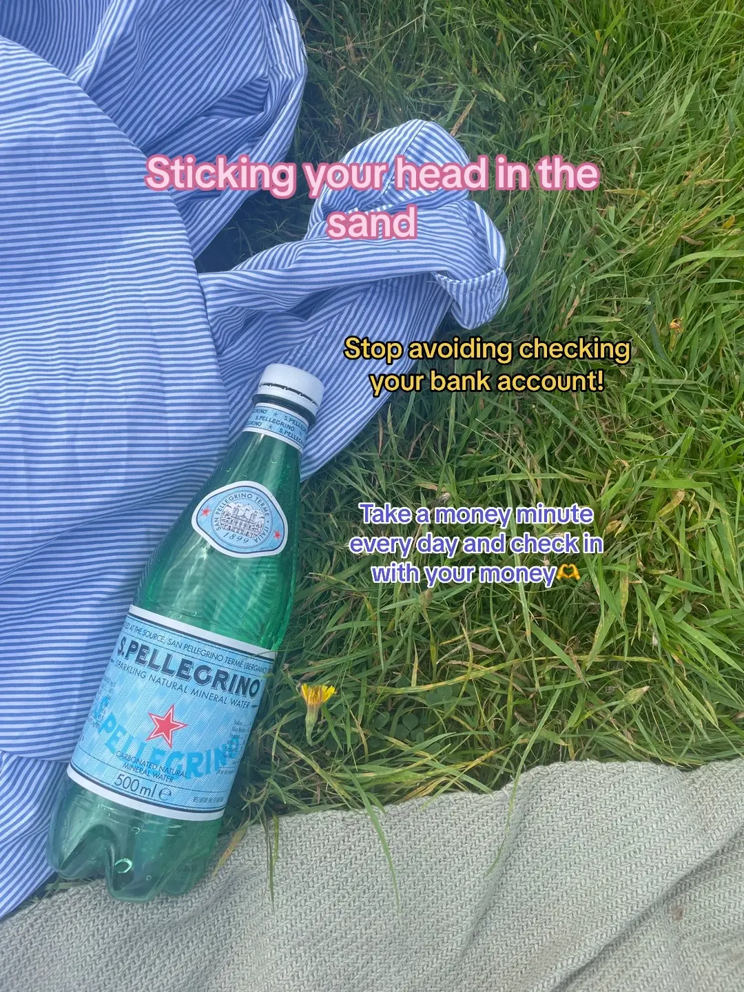 Slide 3