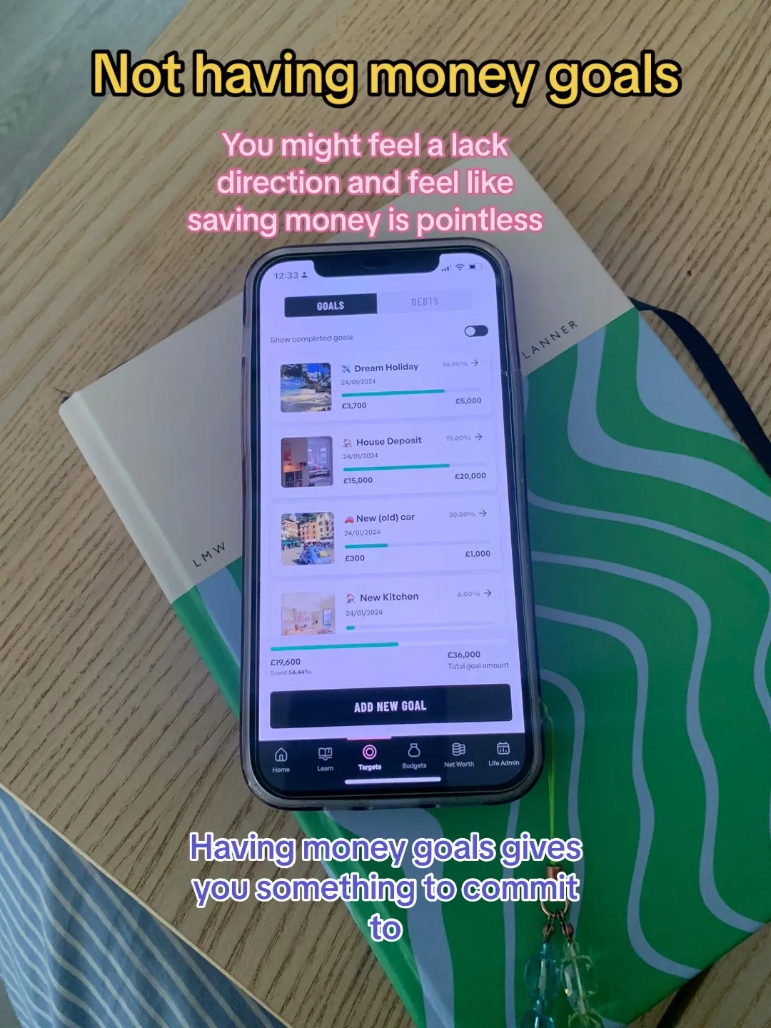 Slide 5