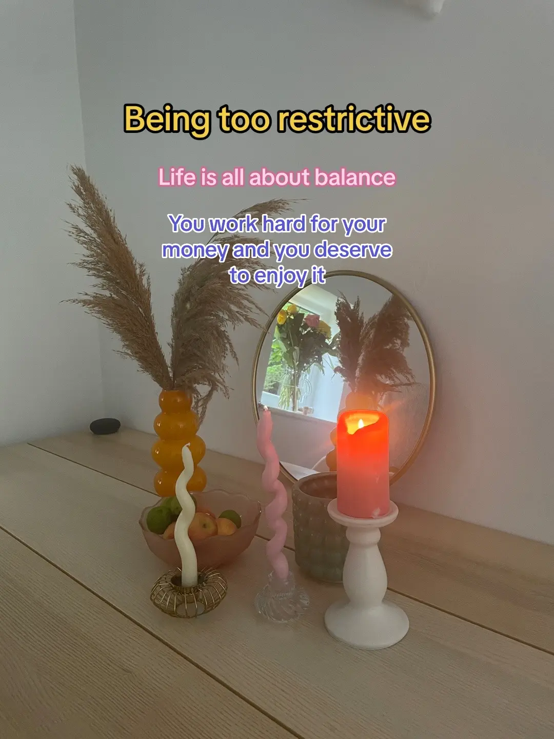 Slide 6