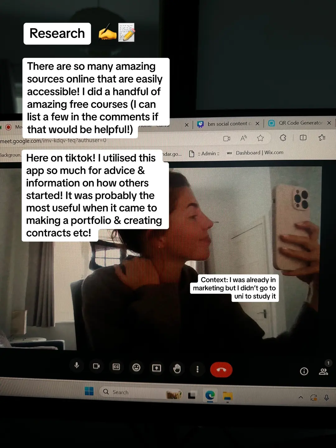 Slide 3