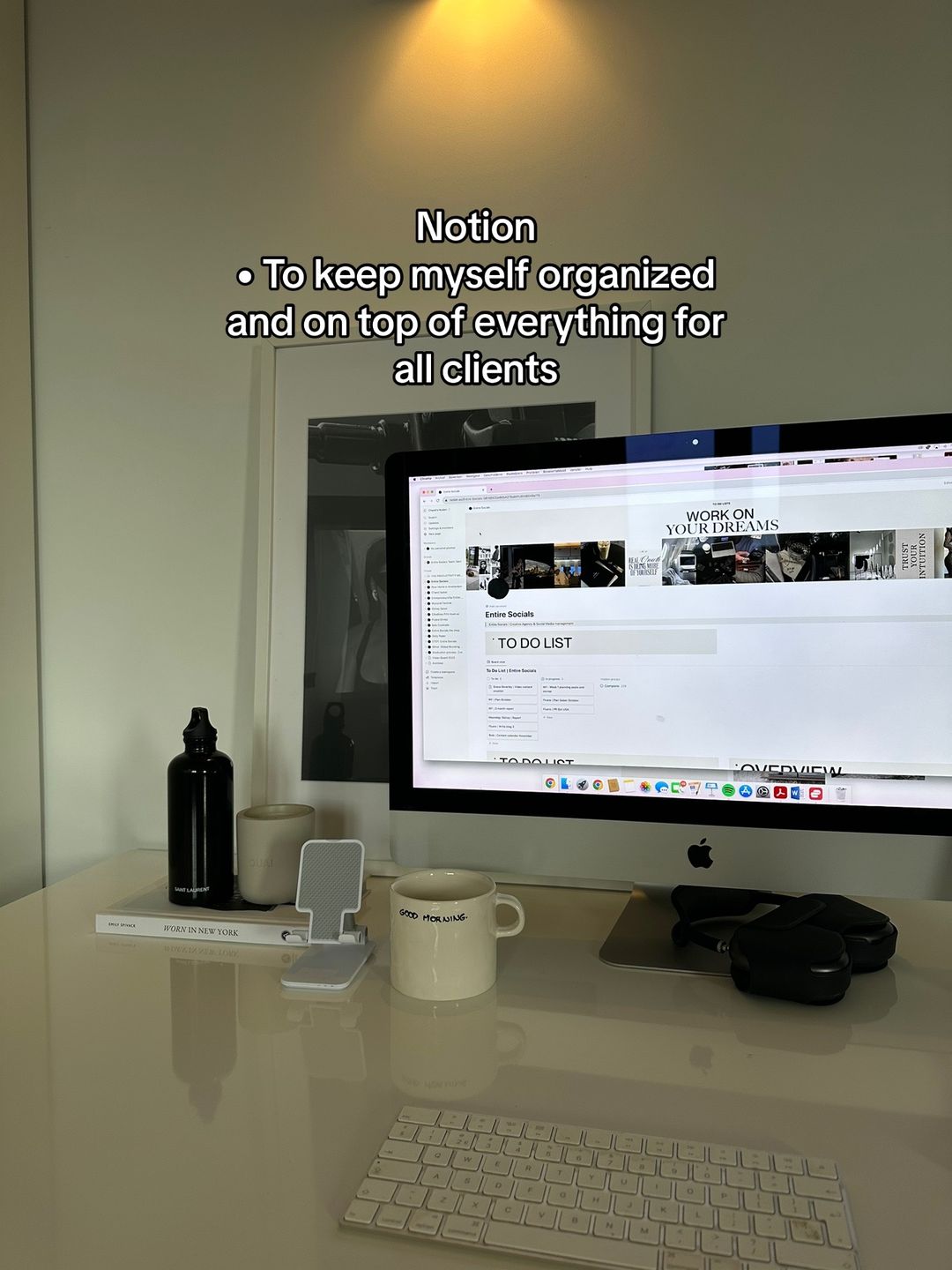 Slide 2