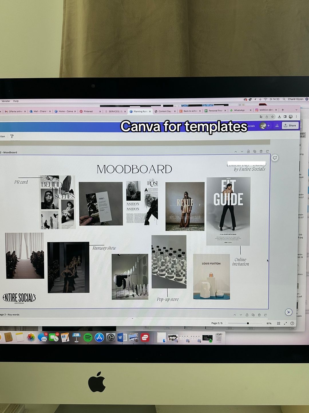 Slide 11