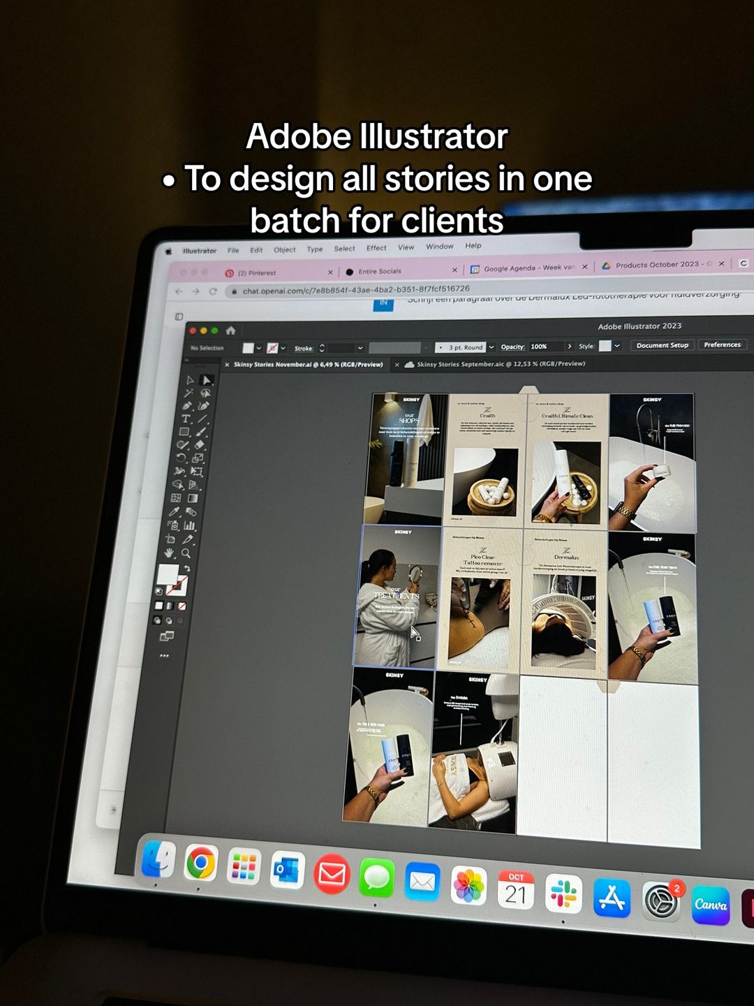 Slide 3