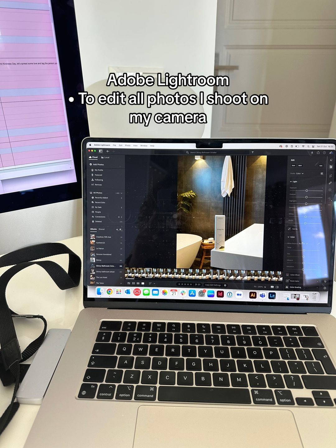 Slide 4