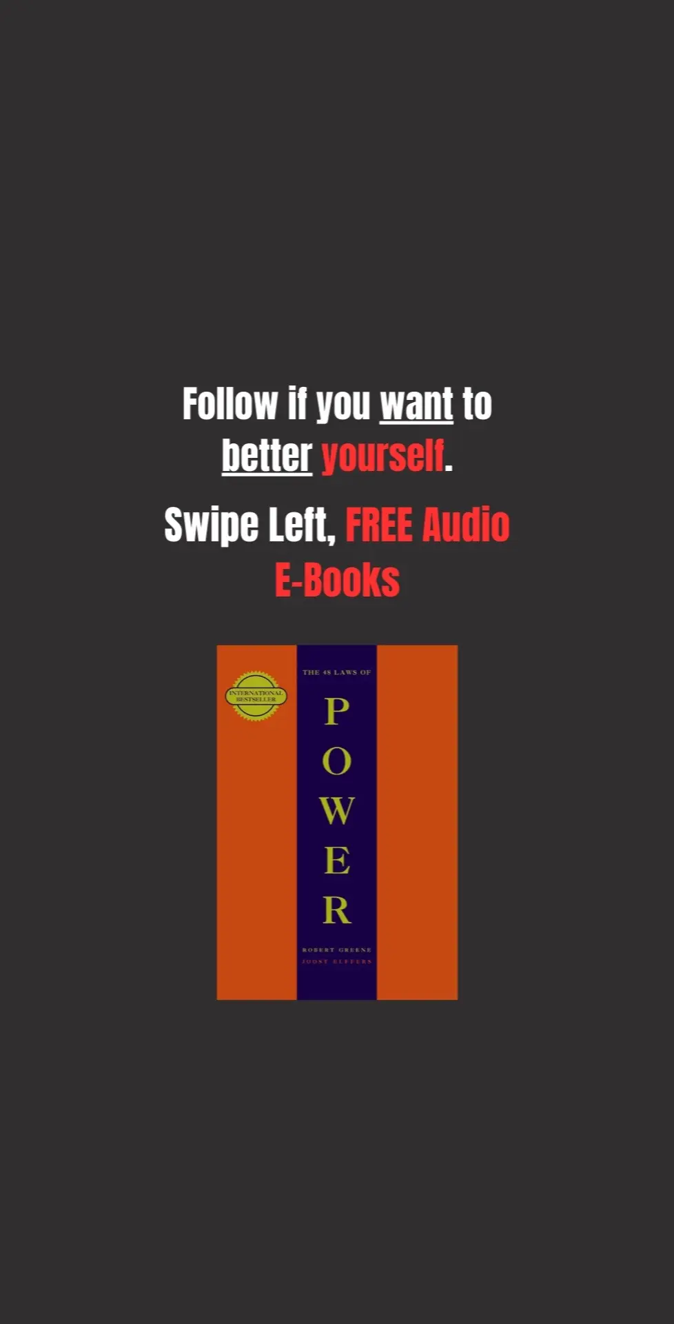 Slide 7