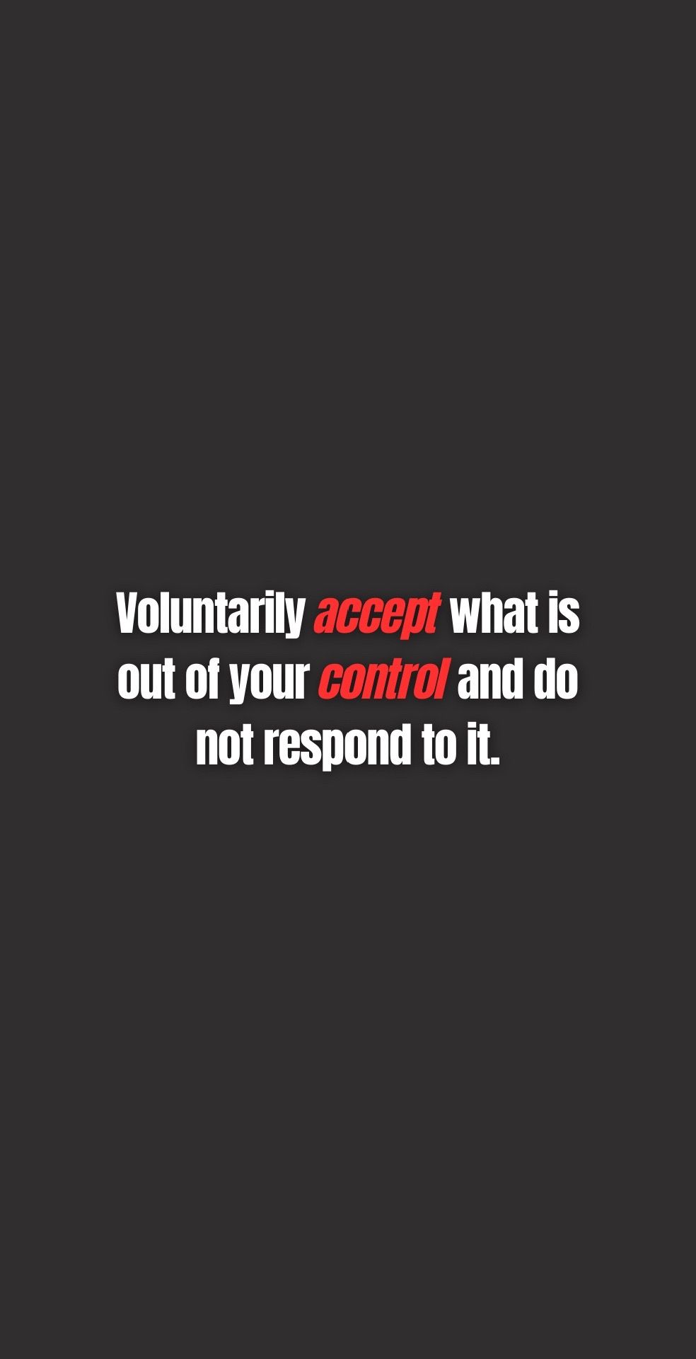 Slide 7