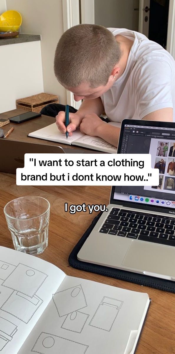 Slide 1 of 7