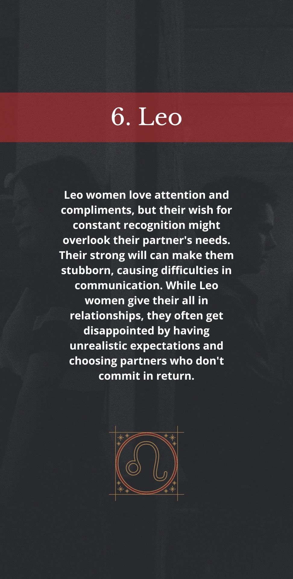Slide 8