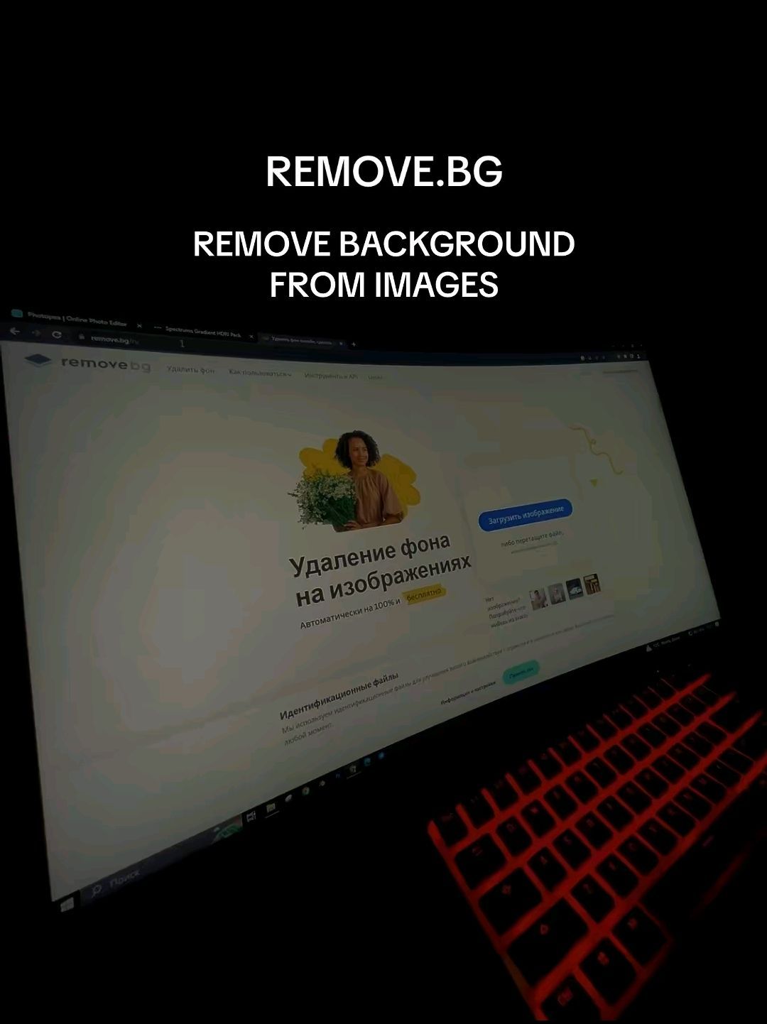 Slide 2