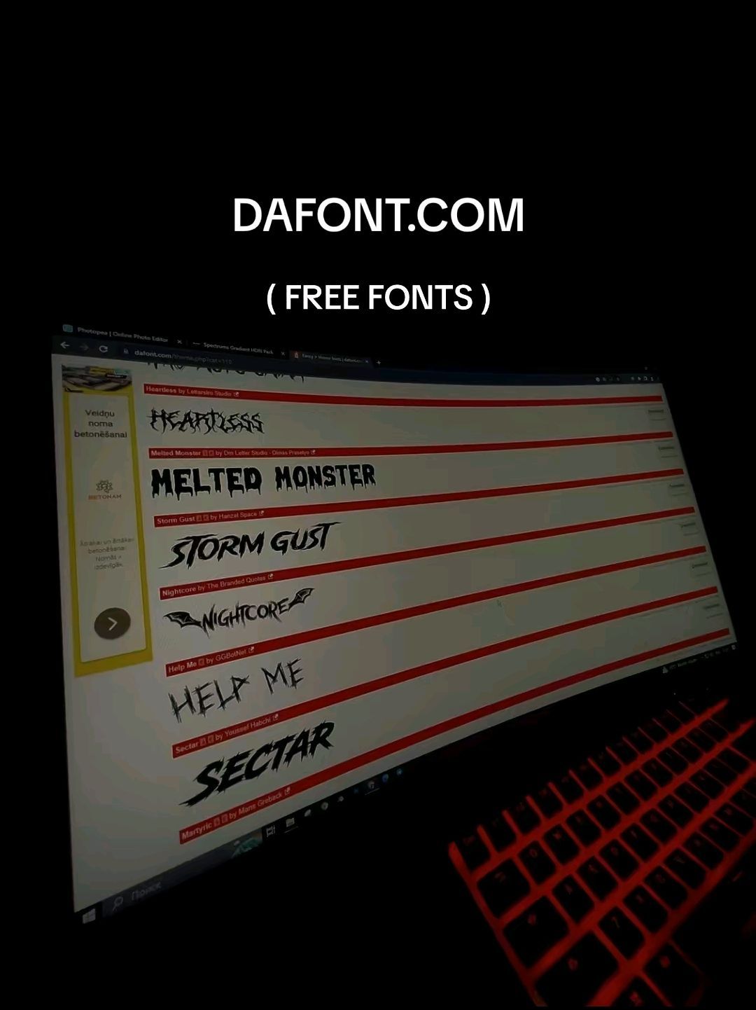 Slide 3
