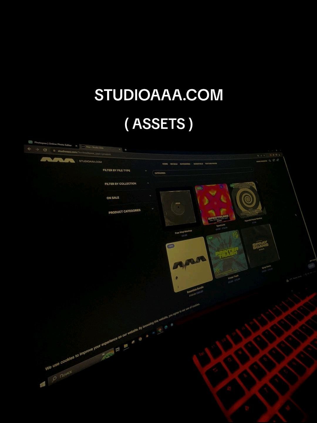 Slide 4