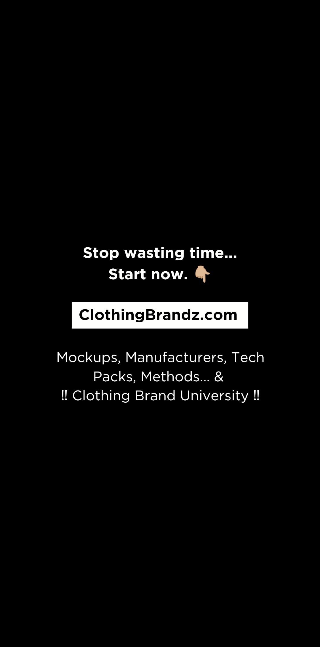 Slide 9