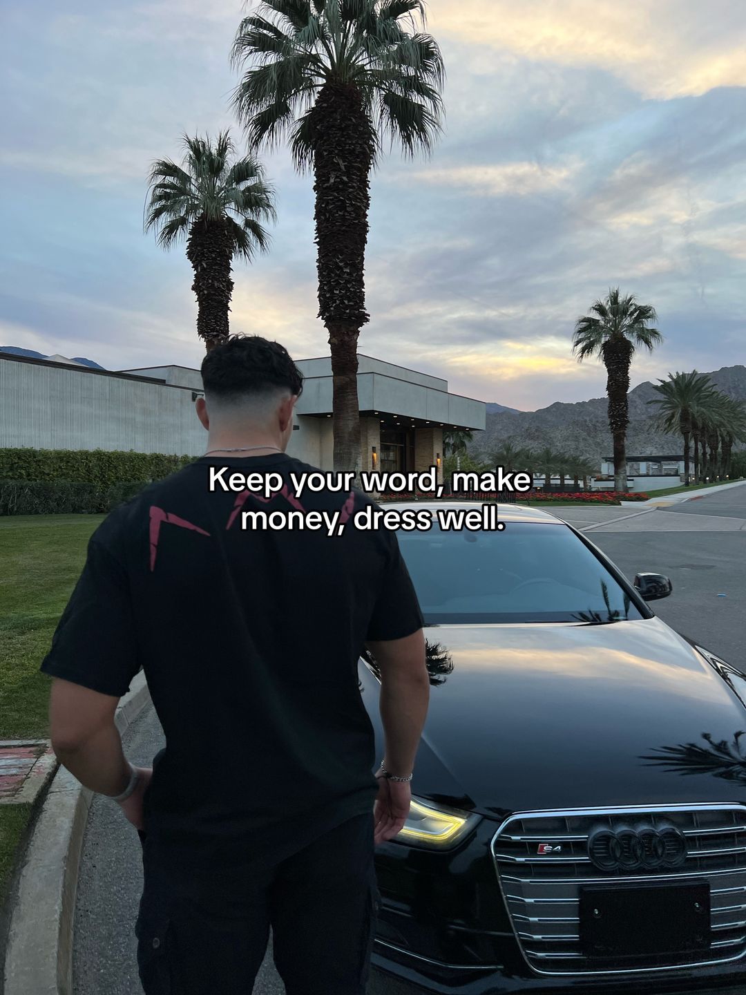 Slide 4