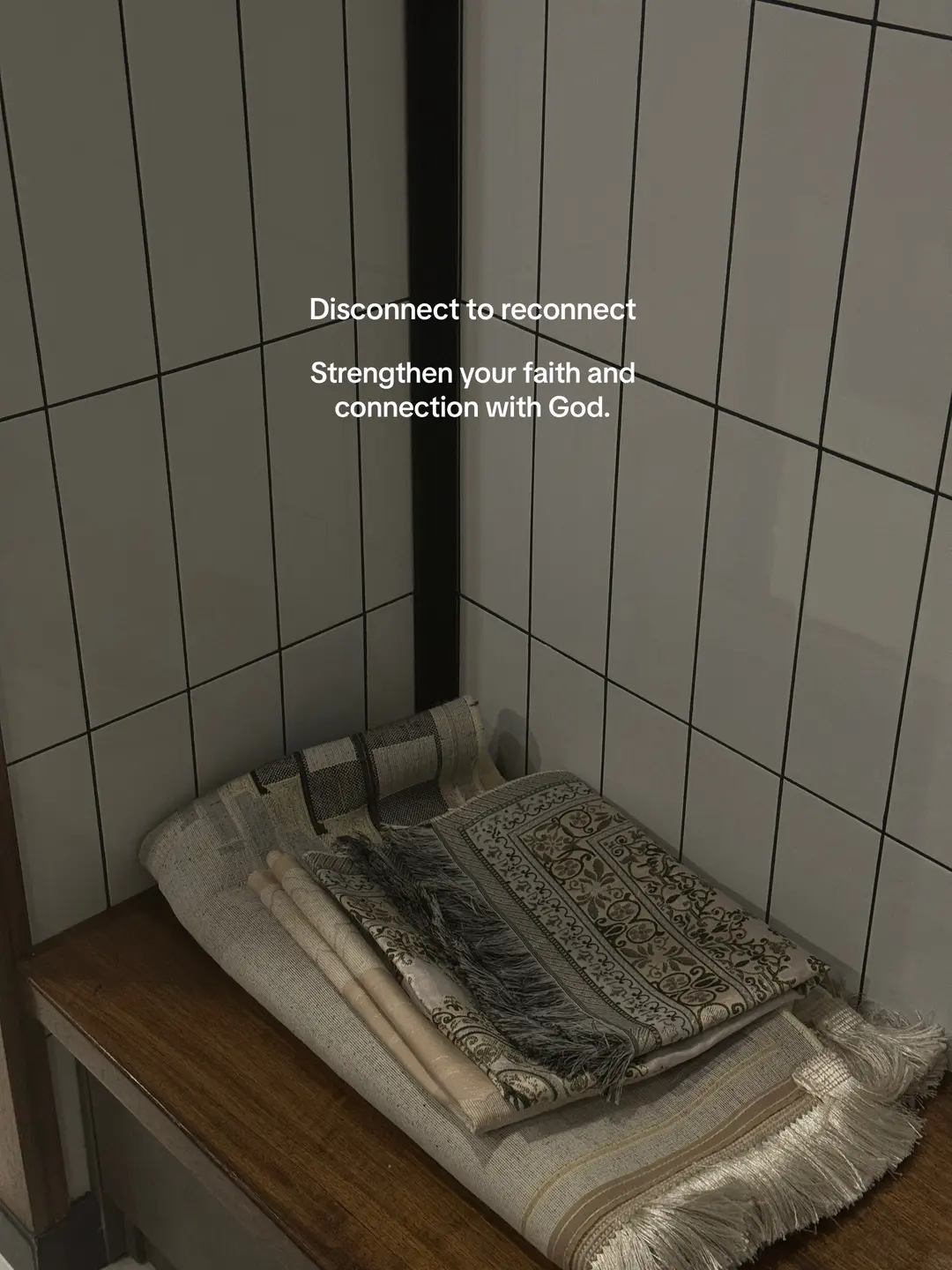 Slide 7