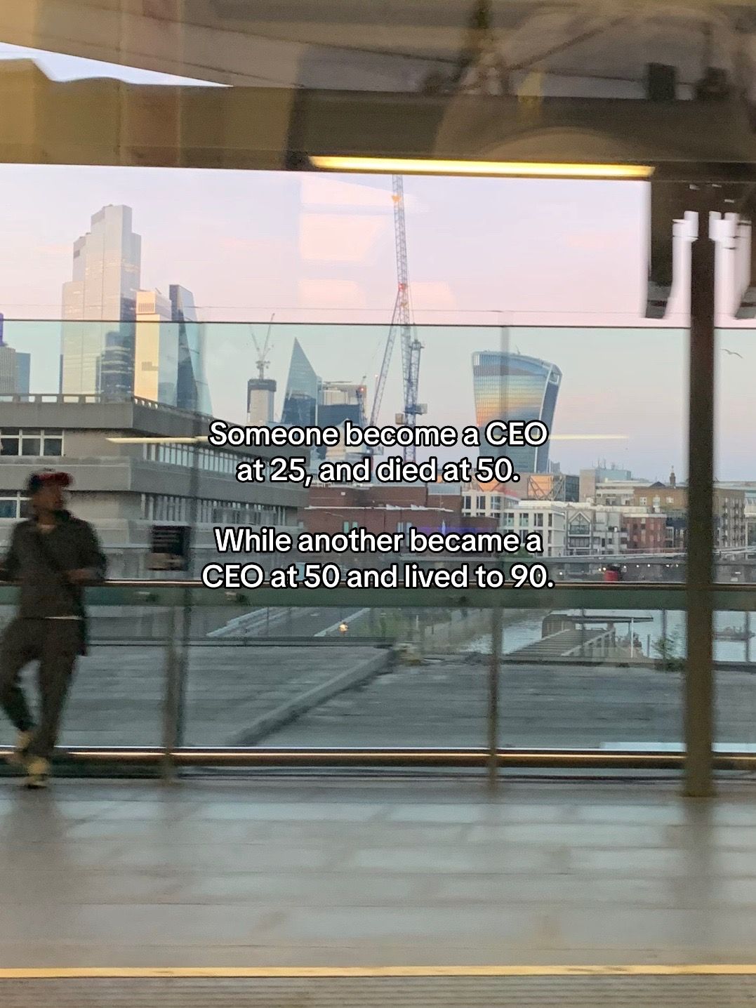 Slide 3