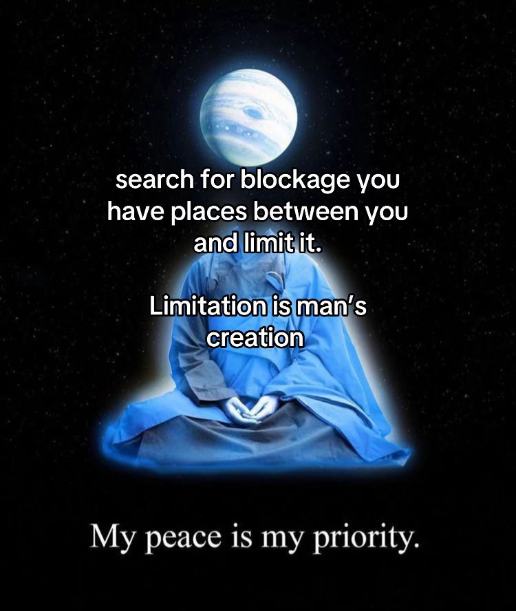 Slide 7