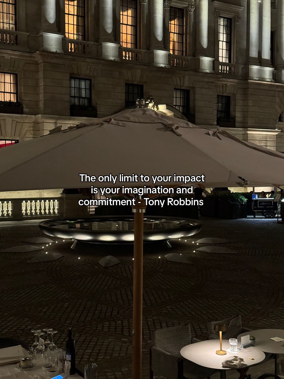 Slide 6