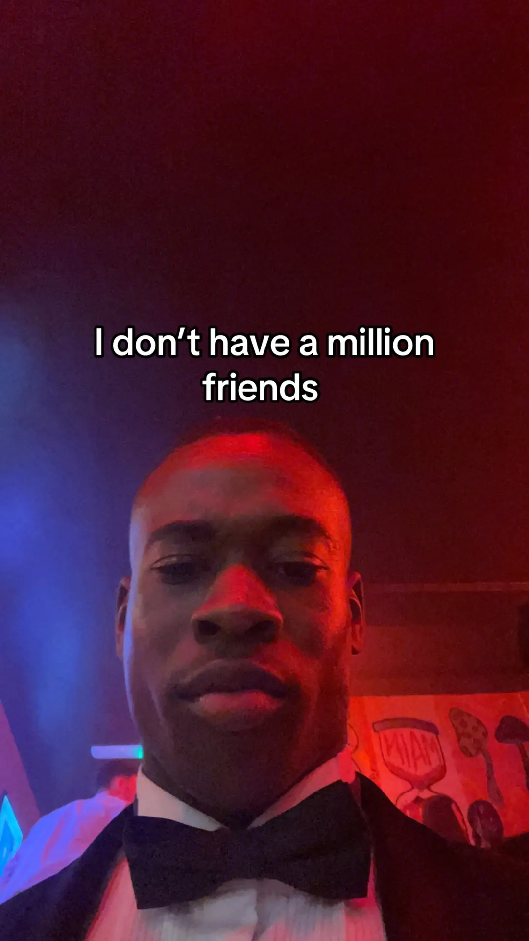 Slide 1 of 3