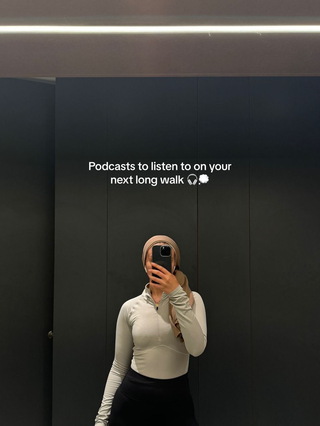Slide 1 of 7