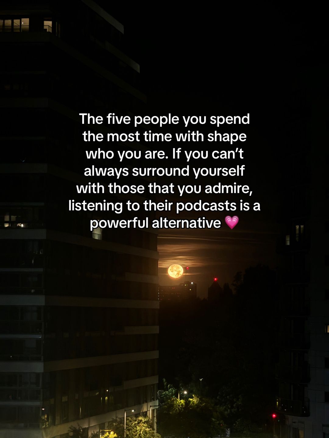 Slide 7
