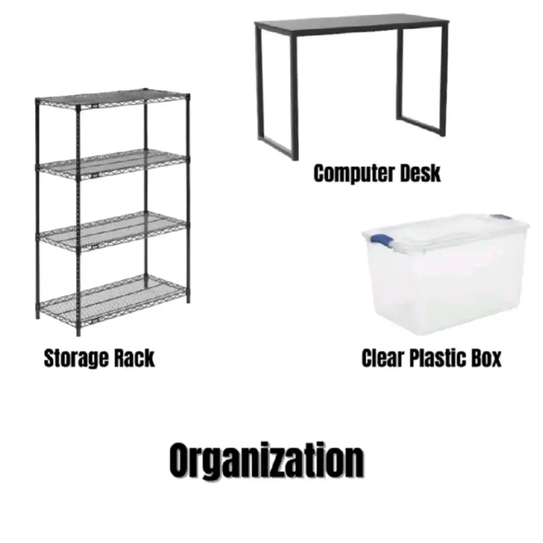 Slide 3
