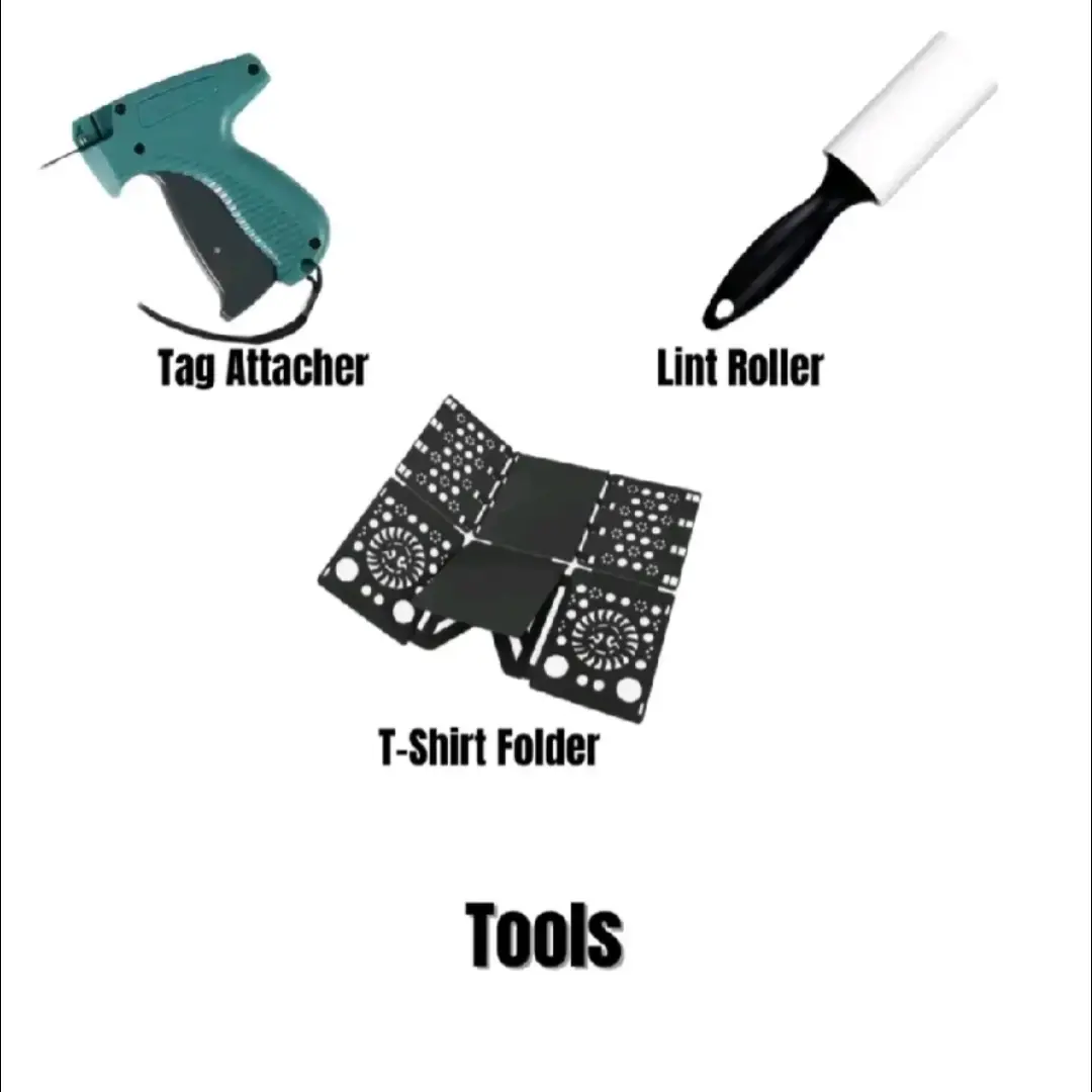 Slide 5