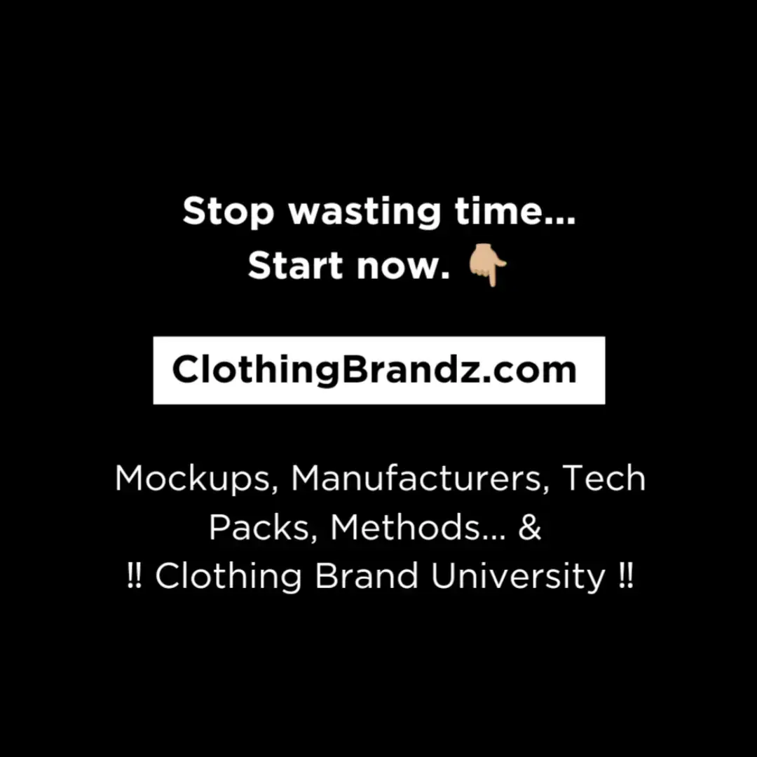 Slide 8