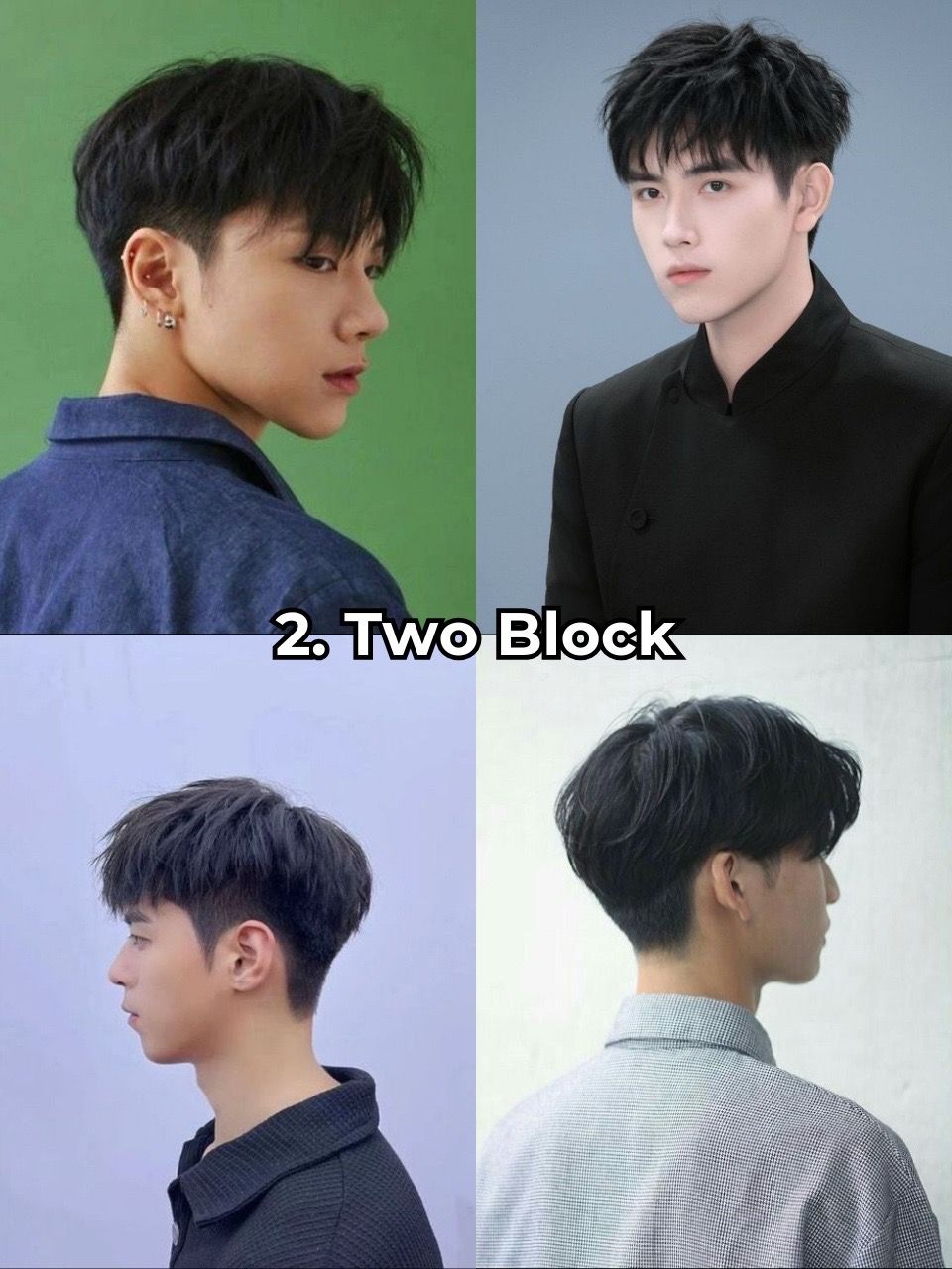 Slide 3