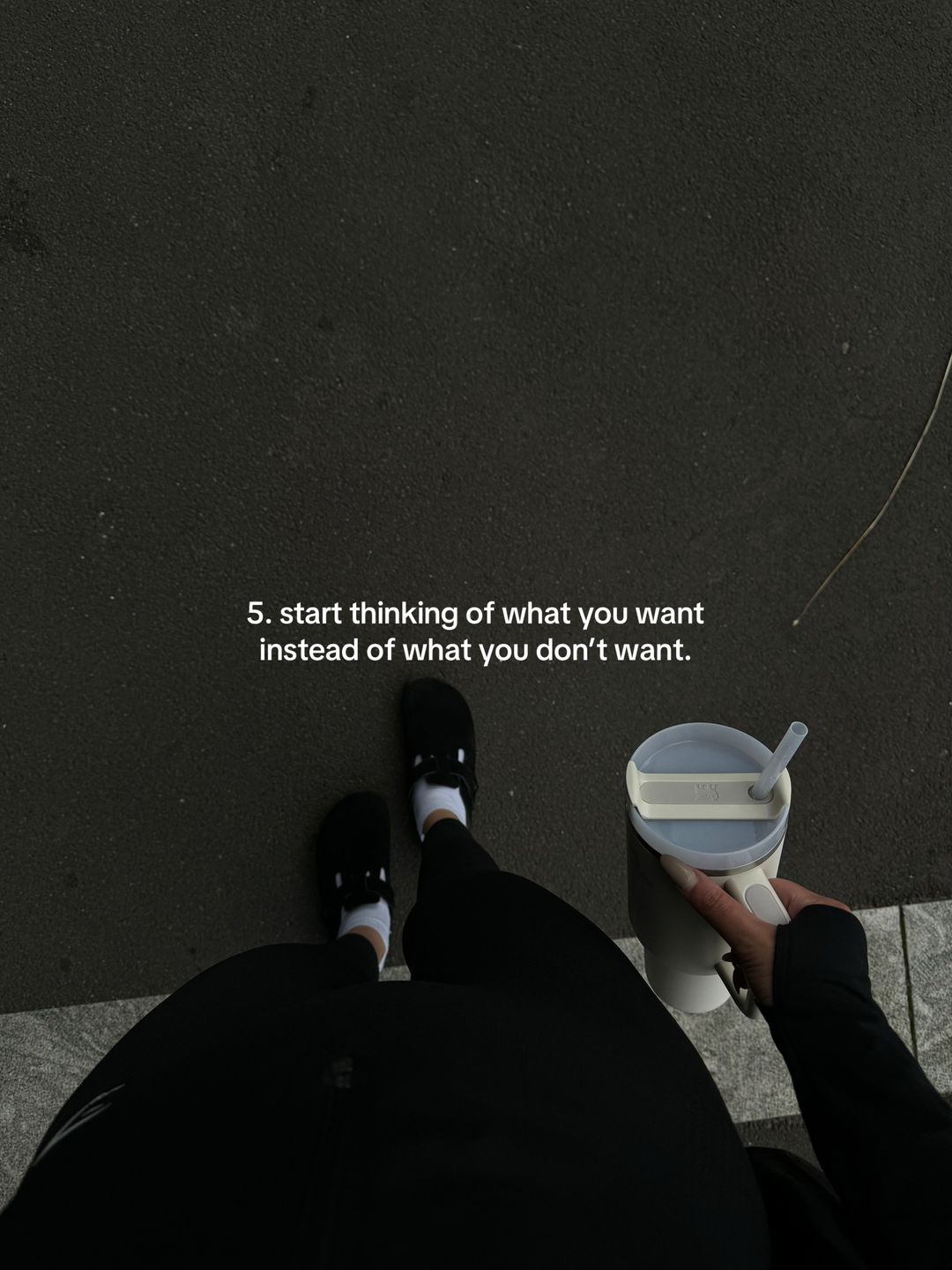 Slide 6
