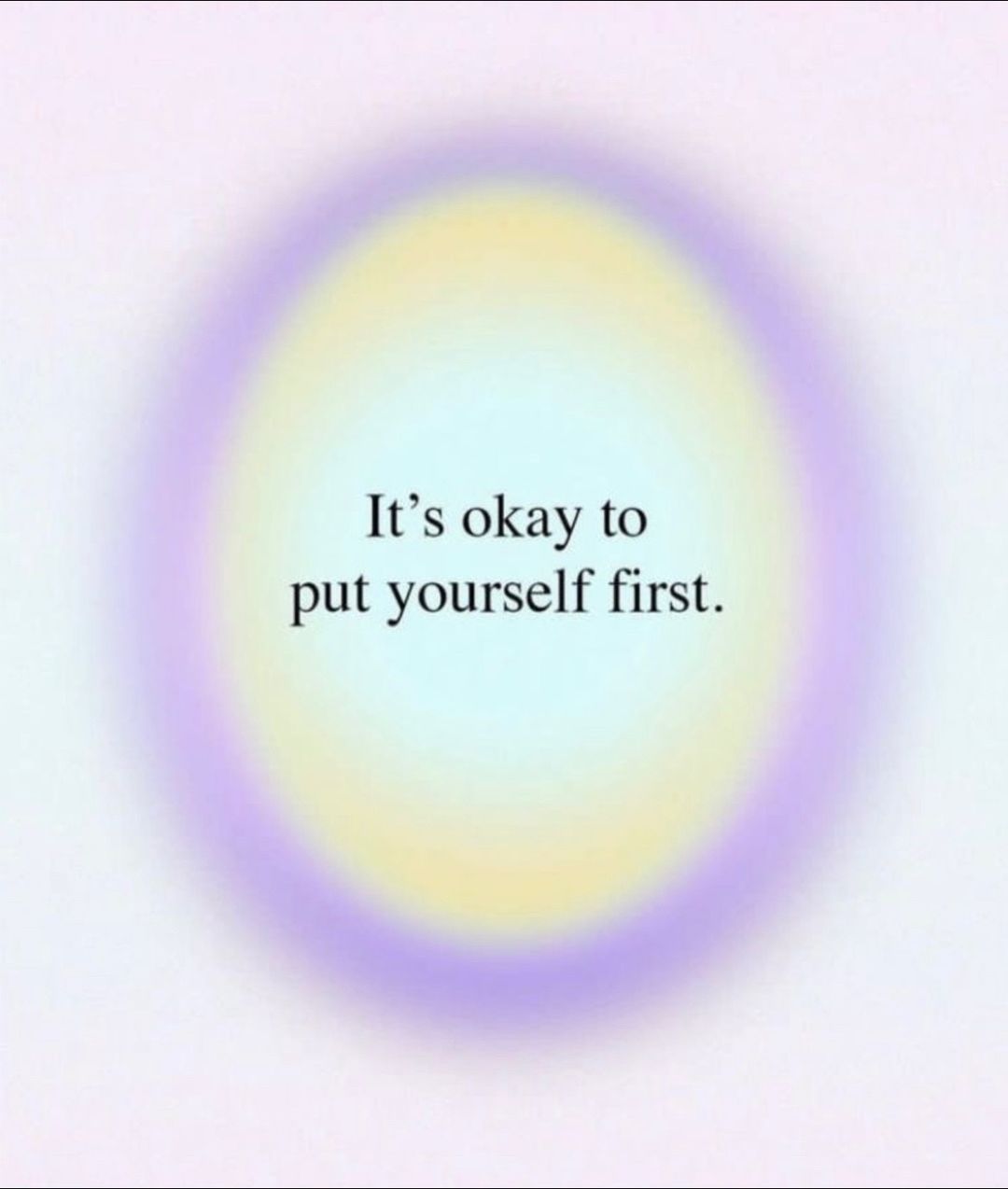 Slide 9