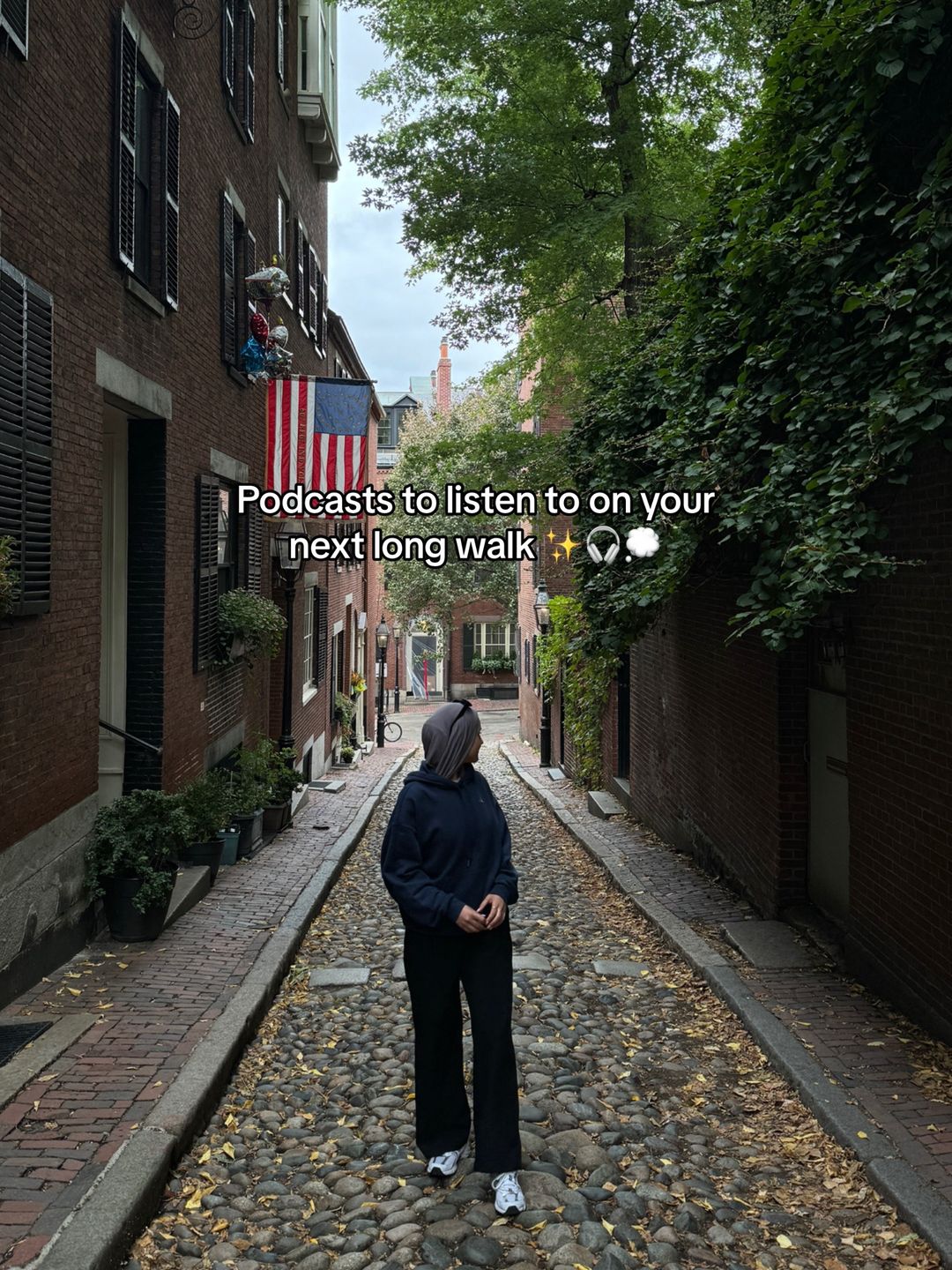Slide 1 of 6
