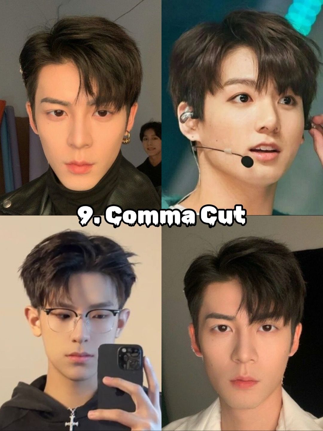 Slide 3