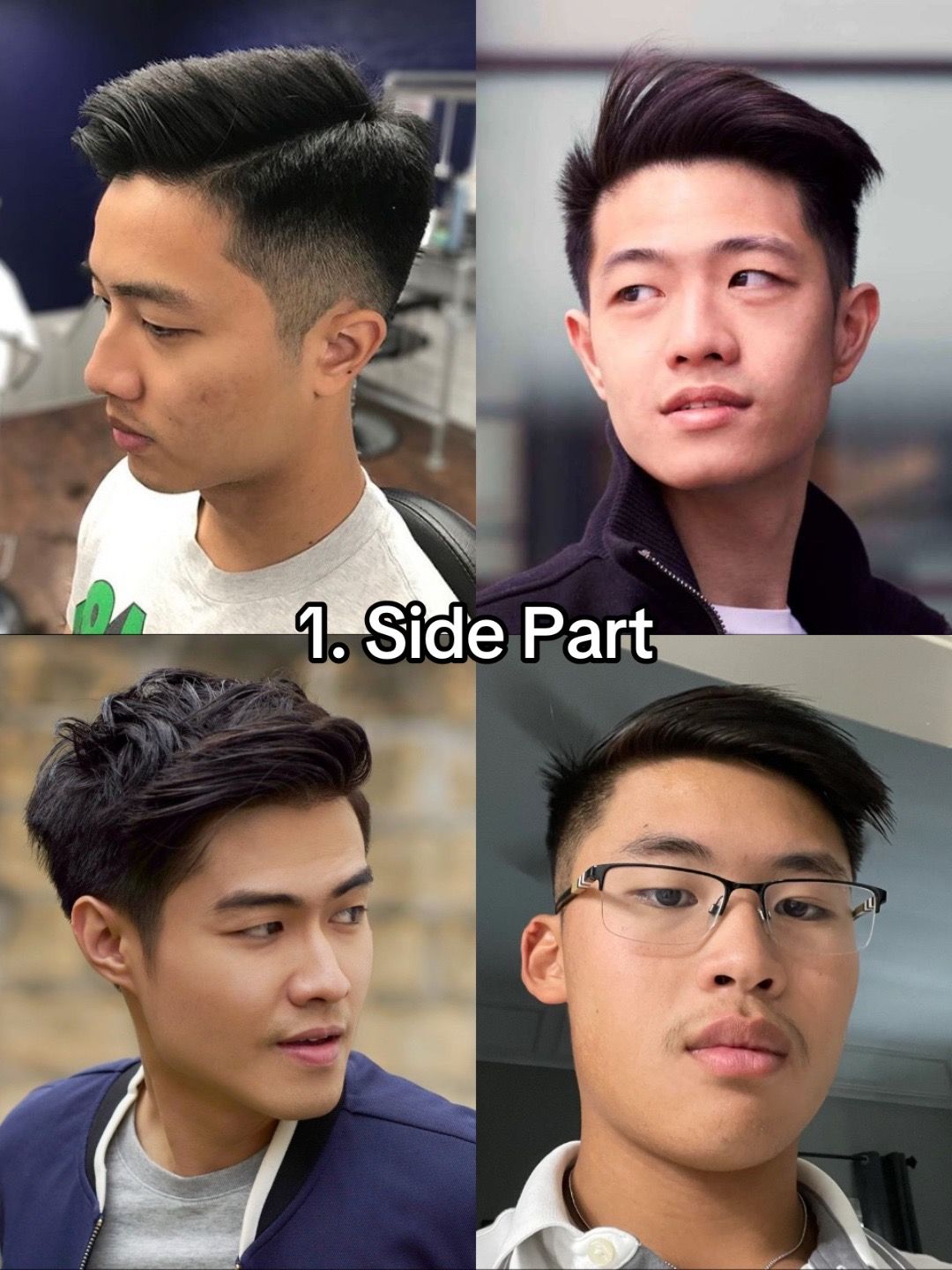 Slide 11