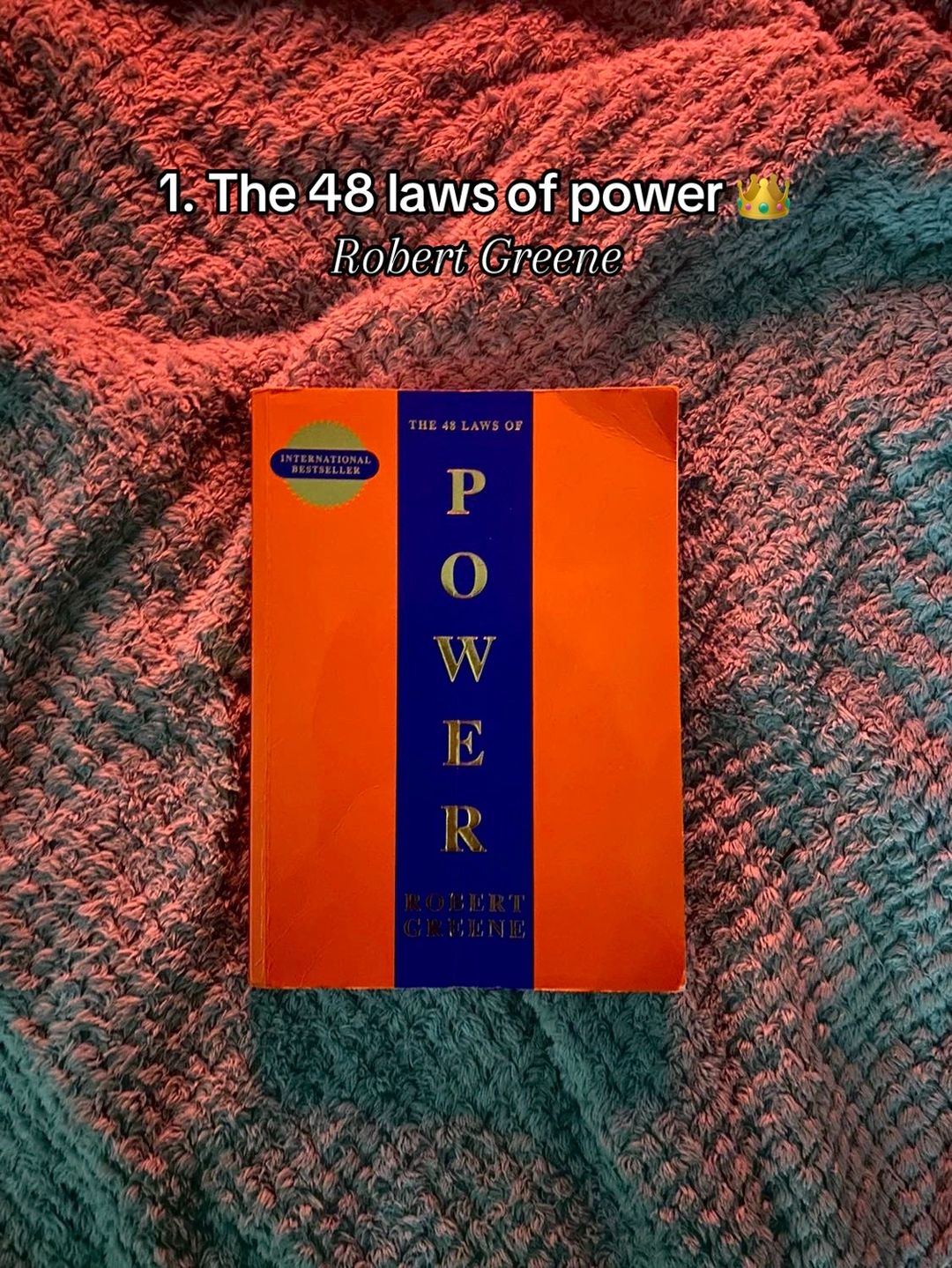 Slide 7