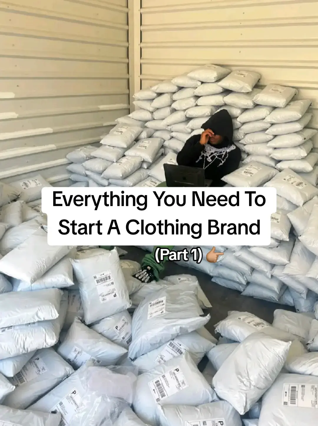 Slide 1 of 12