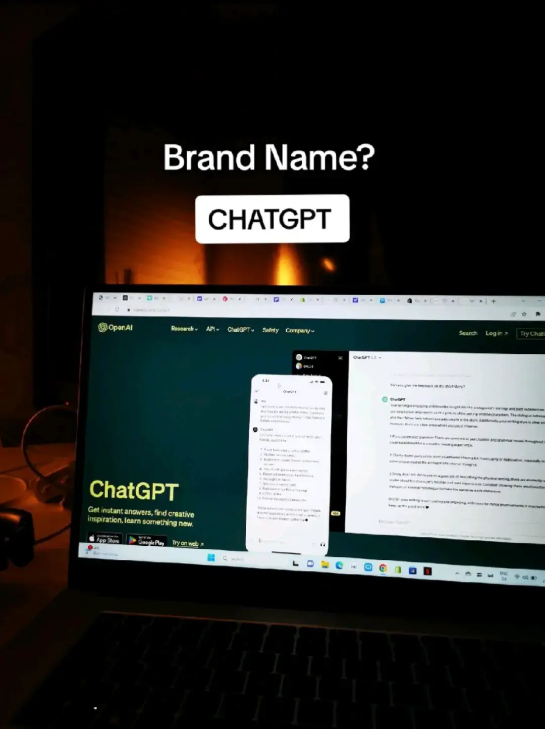 Slide 2