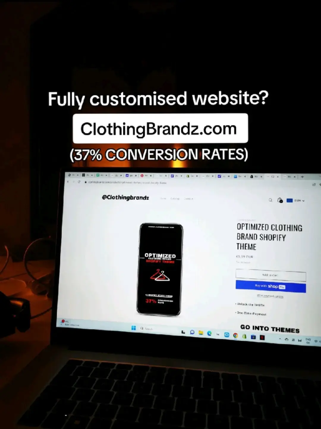 Slide 11