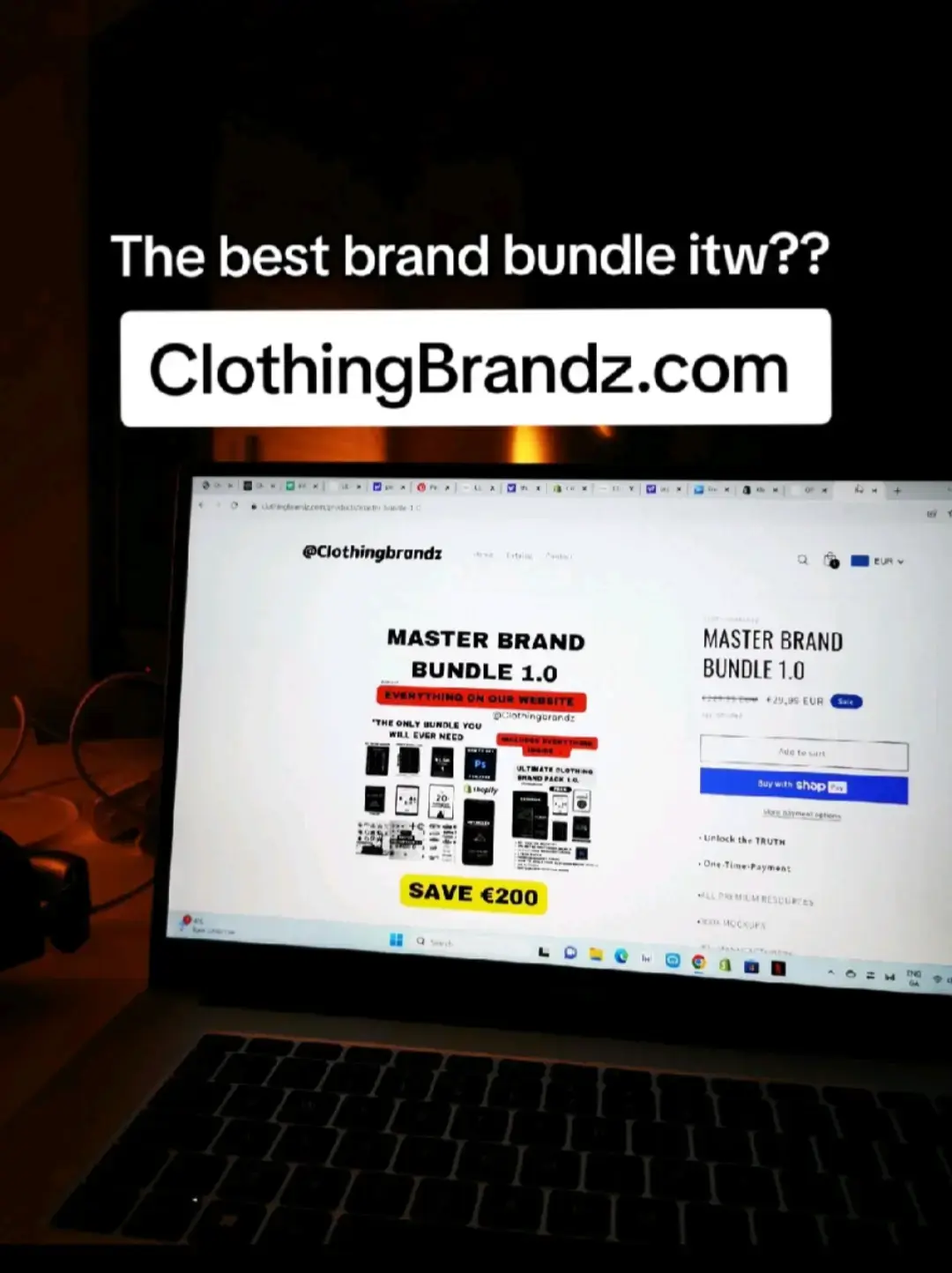 Slide 12